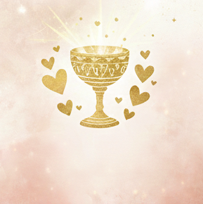 Für Dich screenshot 2026 01 06 194954