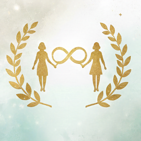 Für Dich Partnerschaftsheilung