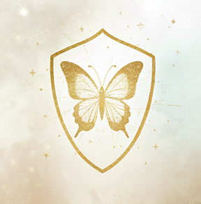 Für Dich Selbstwert