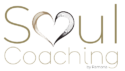 logo soul coaching