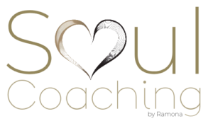 logo soul coaching